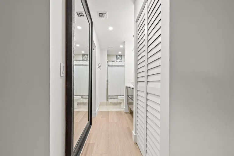 South Florida Real Estate | View 2201 SW 15th Street, 252 | Listing | View 14