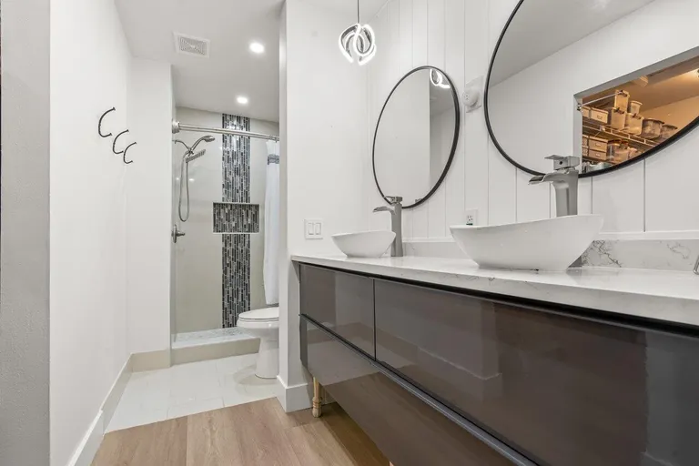 South Florida Real Estate | View 2201 SW 15th Street, 252 | Listing | View 16