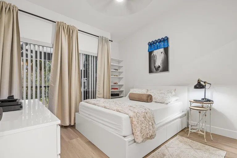 South Florida Real Estate | View 2201 SW 15th Street, 252 | Listing | View 18