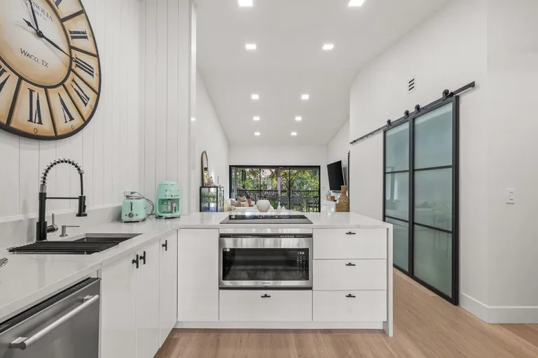 South Florida Real Estate | View 2201 SW 15th Street, 252 | 2 Beds, 2 Baths | View 1