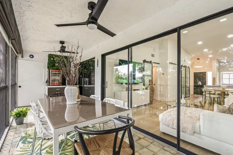 South Florida Real Estate | View 2201 SW 15th Street, 252 | Listing | View 26