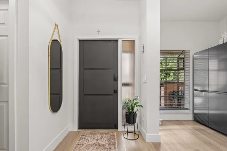 South Florida Real Estate | View 2201 SW 15th Street, 252 | Listing | View 10