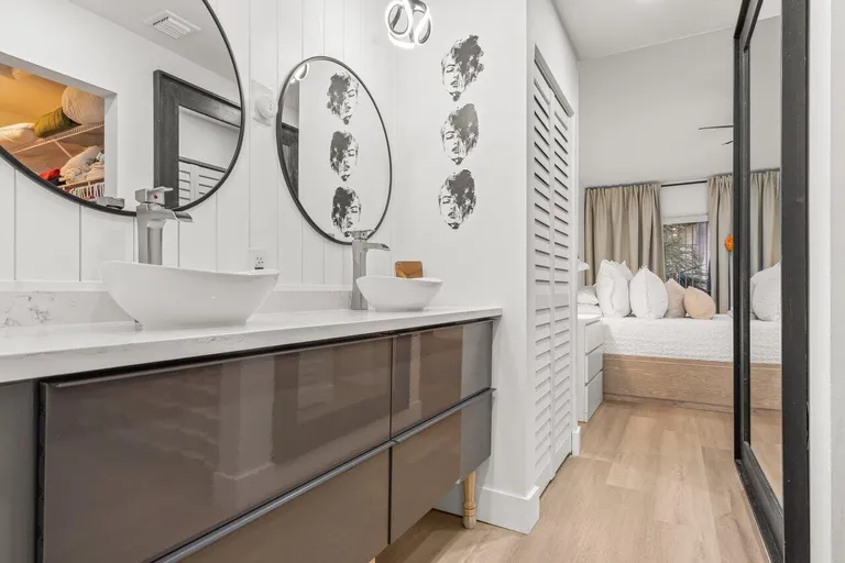 South Florida Real Estate | View 2201 SW 15th Street, 252 | Listing | View 15