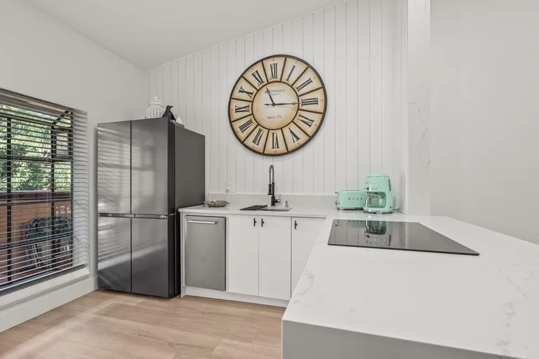 South Florida Real Estate | View 2201 SW 15th Street, 252 | Listing | View 3