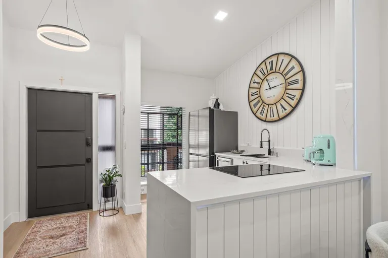 South Florida Real Estate | View 2201 SW 15th Street, 252 | Listing | View 5