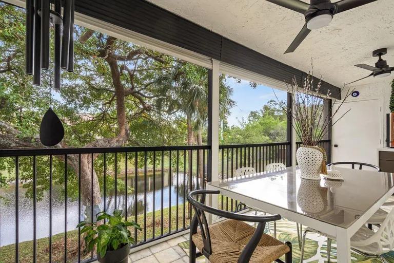 South Florida Real Estate | View 2201 SW 15th Street, 252 | Listing | View 25