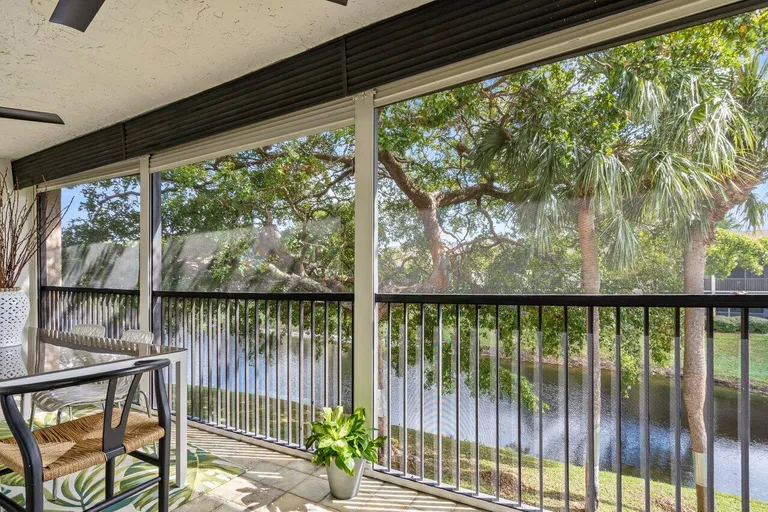 South Florida Real Estate | View 2201 SW 15th Street, 252 | Listing | View 24