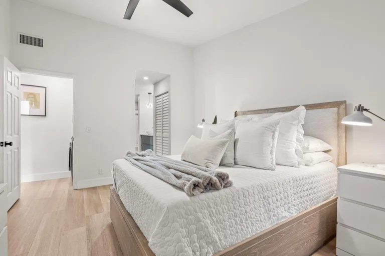 South Florida Real Estate | View 2201 SW 15th Street, 252 | Listing | View 12