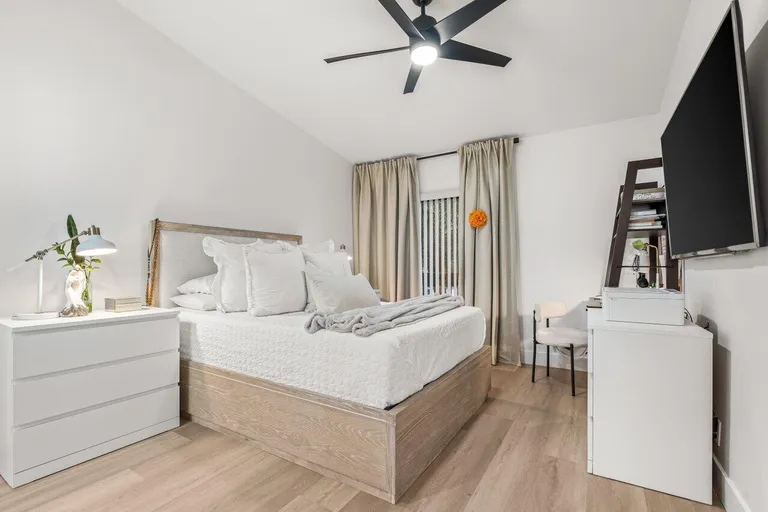 South Florida Real Estate | View 2201 SW 15th Street, 252 | Listing | View 13