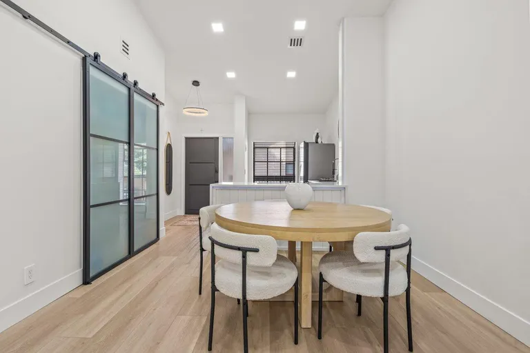 South Florida Real Estate | View 2201 SW 15th Street, 252 | Listing | View 9