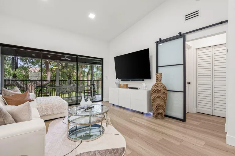 South Florida Real Estate | View 2201 SW 15th Street, 252 | Listing | View 20