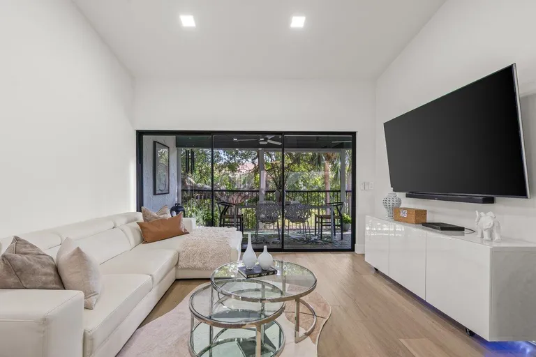 South Florida Real Estate | View 2201 SW 15th Street, 252 | Listing | View 22