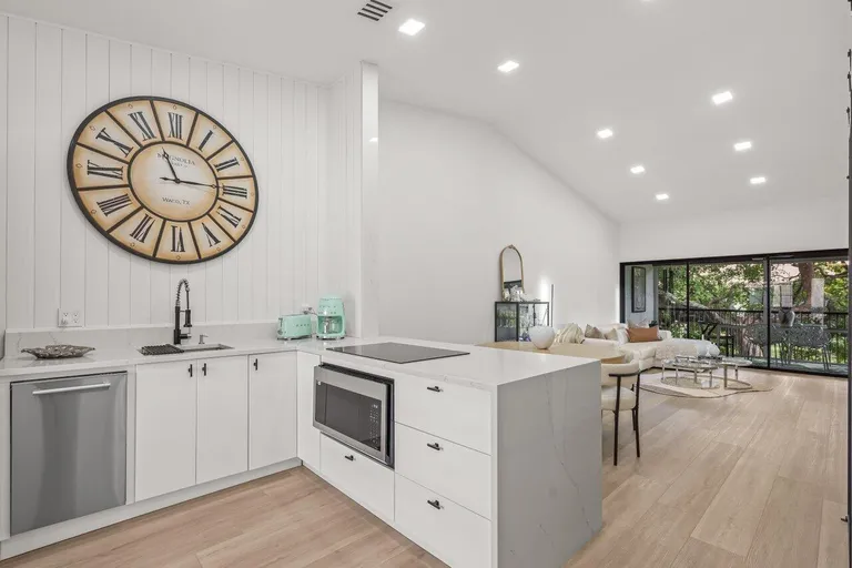 South Florida Real Estate | View 2201 SW 15th Street, 252 | Listing | View 2