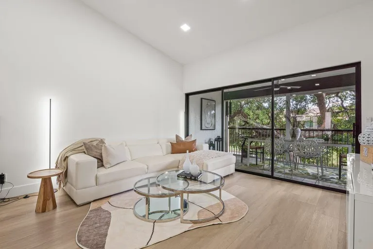 South Florida Real Estate | View 2201 SW 15th Street, 252 | Listing | View 21