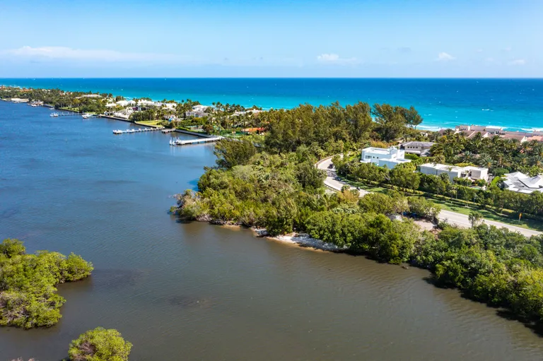 South Florida Real Estate | View 1980 S Ocean Boulevard | Listing | View 2