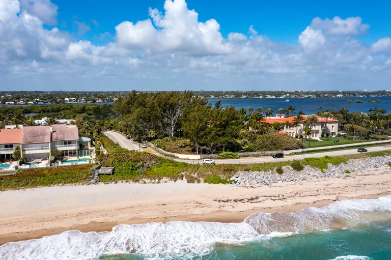 South Florida Real Estate | View 1980 S Ocean Boulevard | Listing | View 3