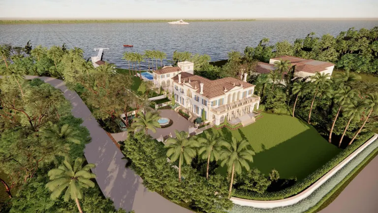 South Florida Real Estate | View 1980 S Ocean Boulevard | Listing | View 8
