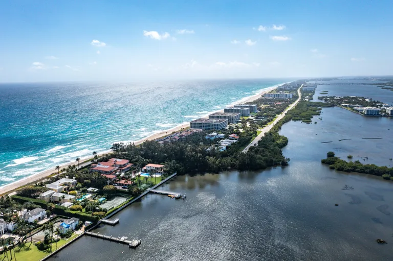 South Florida Real Estate | View 1980 S Ocean Boulevard | Listing | View 7