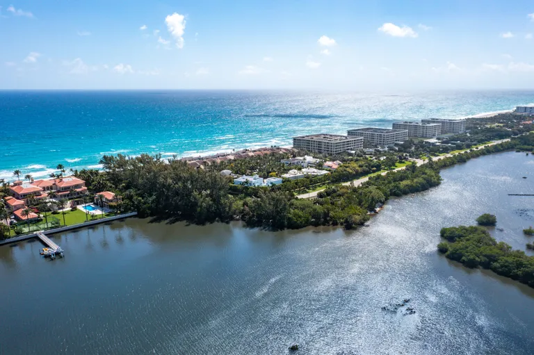 South Florida Real Estate | View 1980 S Ocean Boulevard | Listing | View 6