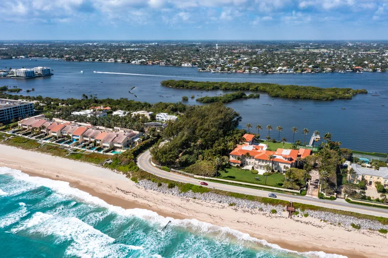 South Florida Real Estate | View 1980 S Ocean Boulevard | Listing | View 4