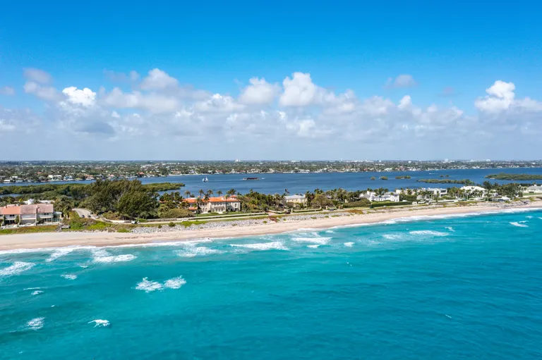 South Florida Real Estate | View 1980 S Ocean Boulevard | Listing | View 5