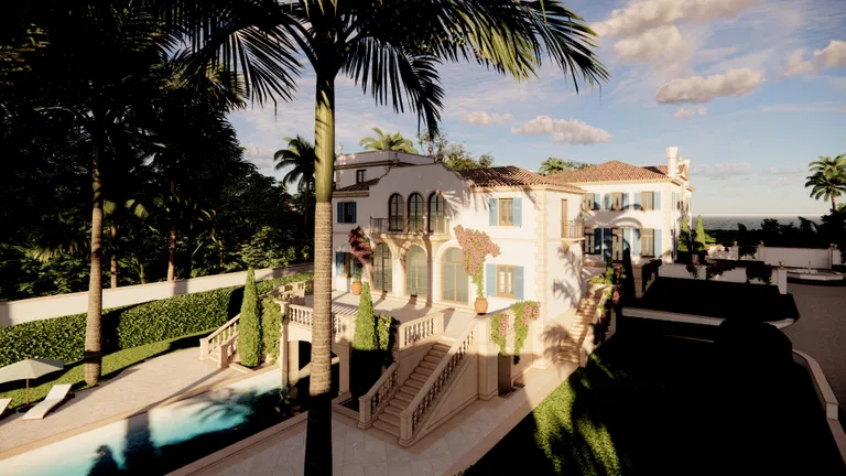 South Florida Real Estate | View 1980 S Ocean Boulevard | Listing | View 13
