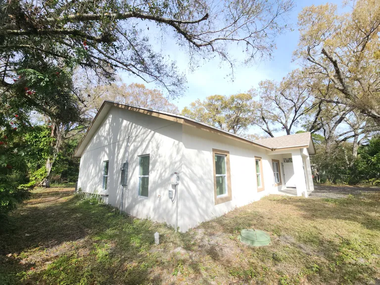 2505 Rolyat Street, Fort Pierce, FL 34947 Property for rent