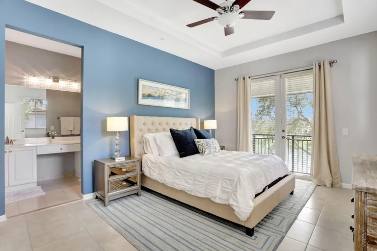 South Florida Real Estate | View 4720 Mimosa Place, 904 | Listing | View 18