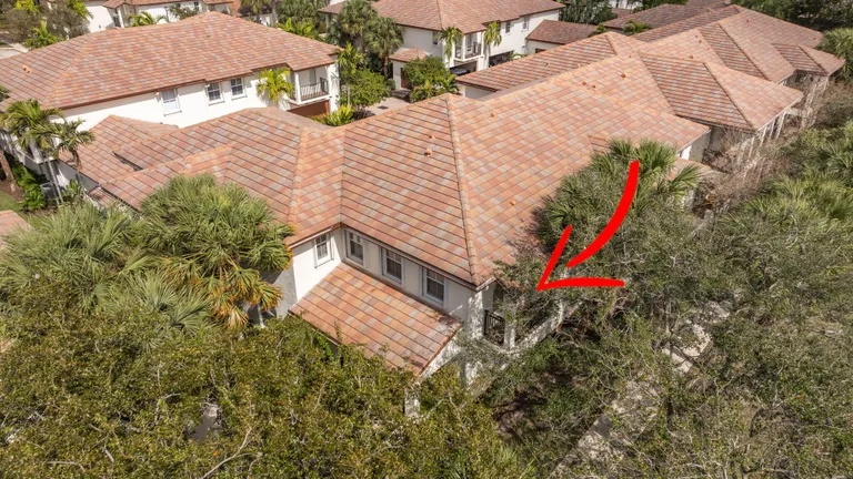 South Florida Real Estate | View 4720 Mimosa Place, 904 | Listing | View 38