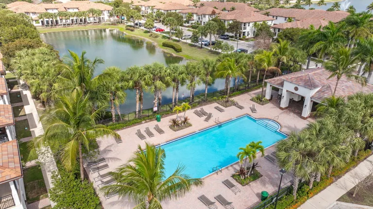 South Florida Real Estate | View 4720 Mimosa Place, 904 | Listing | View 40