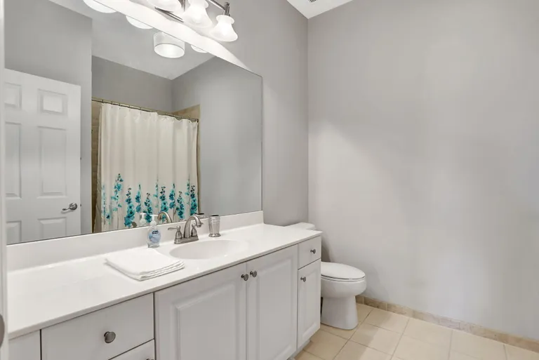 South Florida Real Estate | View 4720 Mimosa Place, 904 | Listing | View 29