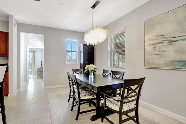 South Florida Real Estate | View 4720 Mimosa Place, 904 | Listing | View 4