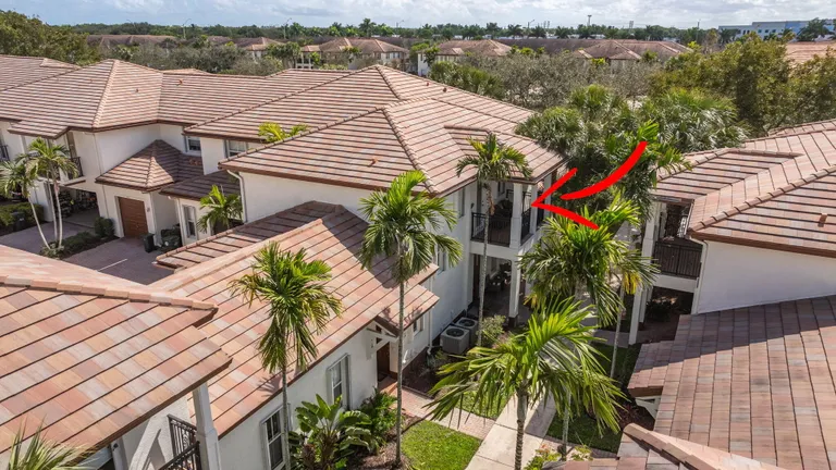 South Florida Real Estate | View 4720 Mimosa Place, 904 | Listing | View 37