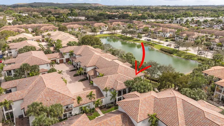 South Florida Real Estate | View 4720 Mimosa Place, 904 | Listing | View 42