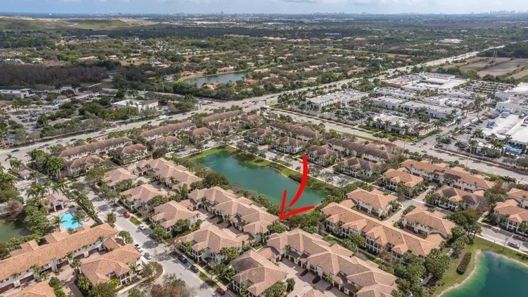 South Florida Real Estate | View 4720 Mimosa Place, 904 | Listing | View 45