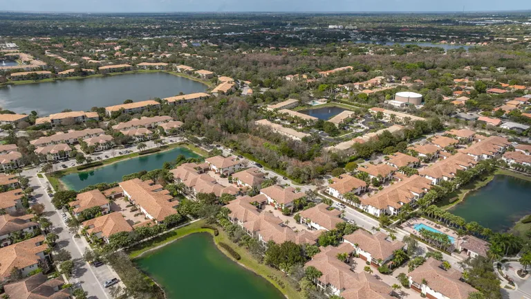 South Florida Real Estate | View 4720 Mimosa Place, 904 | Listing | View 44