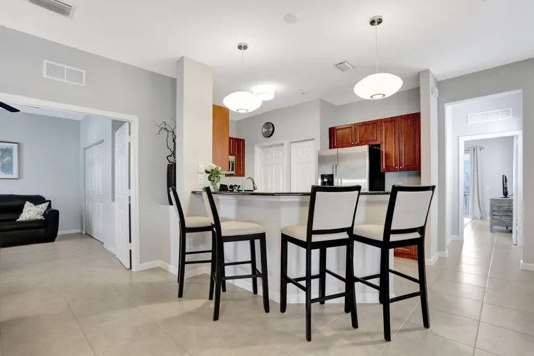South Florida Real Estate | View 4720 Mimosa Place, 904 | Listing | View 14