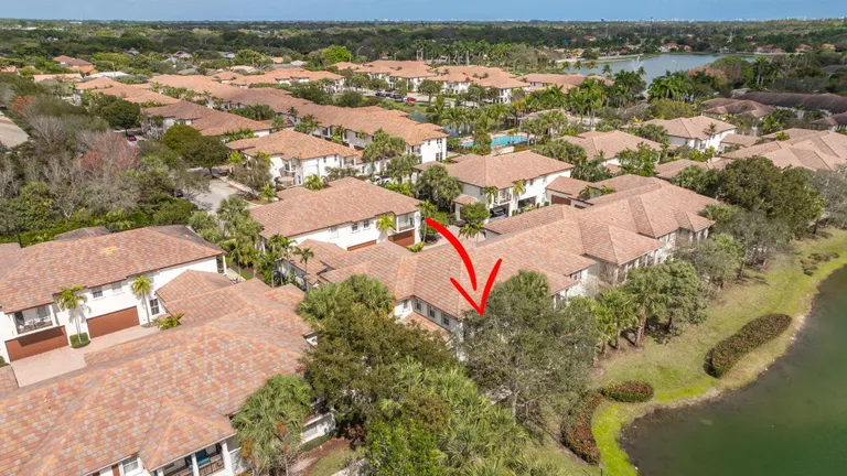 South Florida Real Estate | View 4720 Mimosa Place, 904 | Listing | View 43