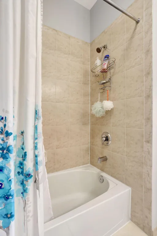 South Florida Real Estate | View 4720 Mimosa Place, 904 | Listing | View 30