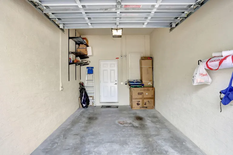 South Florida Real Estate | View 4720 Mimosa Place, 904 | Listing | View 36