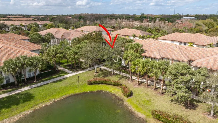 South Florida Real Estate | View 4720 Mimosa Place, 904 | Listing | View 39