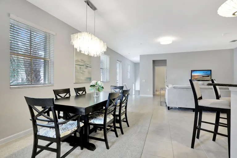 South Florida Real Estate | View 4720 Mimosa Place, 904 | Listing | View 5