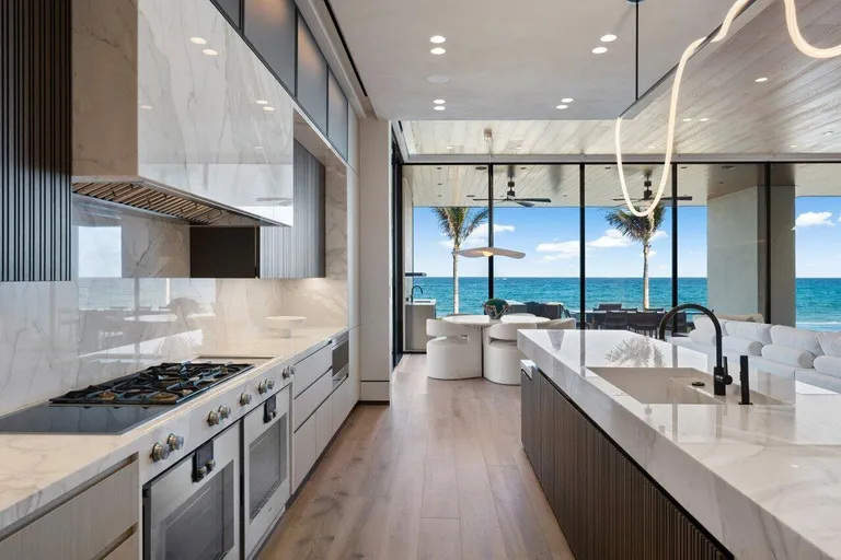 South Florida Real Estate | View 1160 S Ocean Boulevard | Listing | View 31