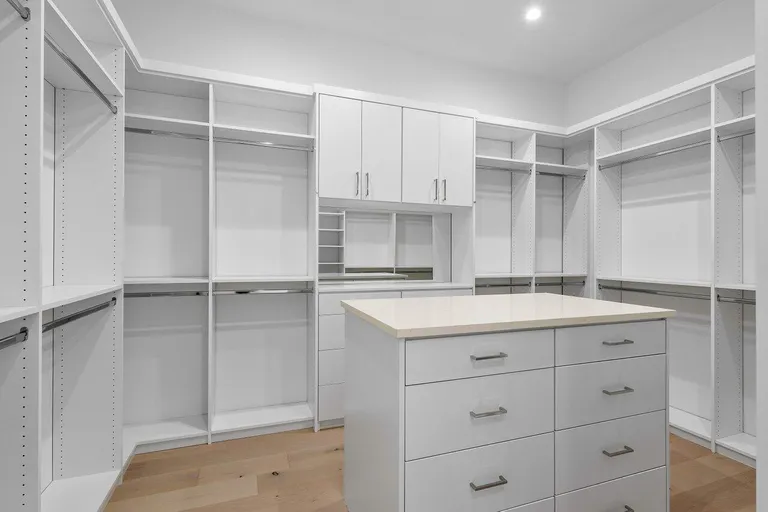 South Florida Real Estate | View 2285 Delray Ridge Lane, Lot 8 | Listing | View 25