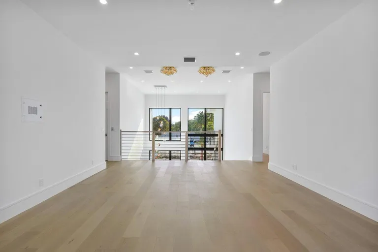 South Florida Real Estate | View 2285 Delray Ridge Lane, Lot 8 | Listing | View 33
