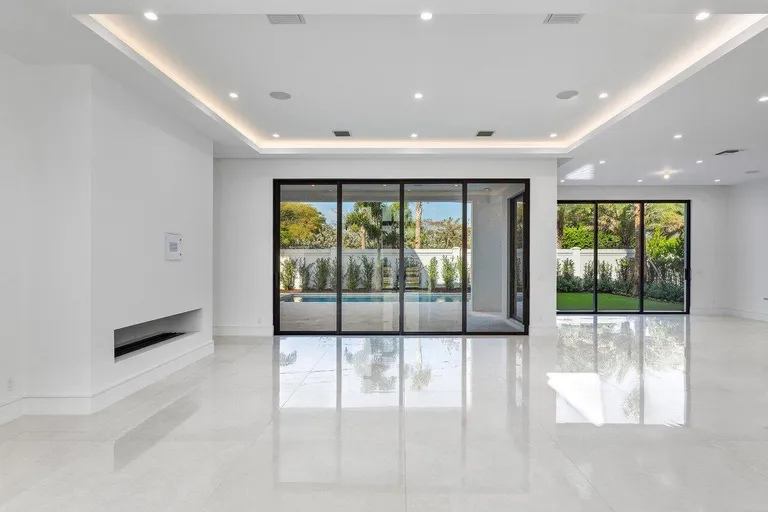 South Florida Real Estate | View 2285 Delray Ridge Lane, Lot 8 | Listing | View 20