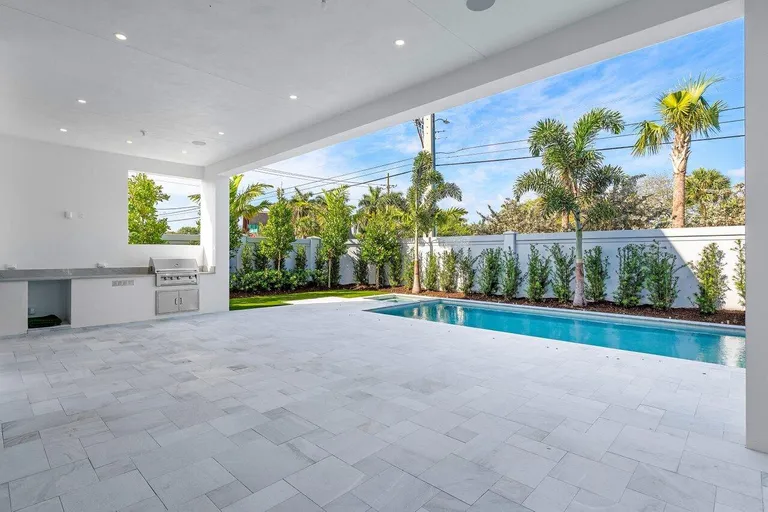 South Florida Real Estate | View 2285 Delray Ridge Lane, Lot 8 | Listing | View 49