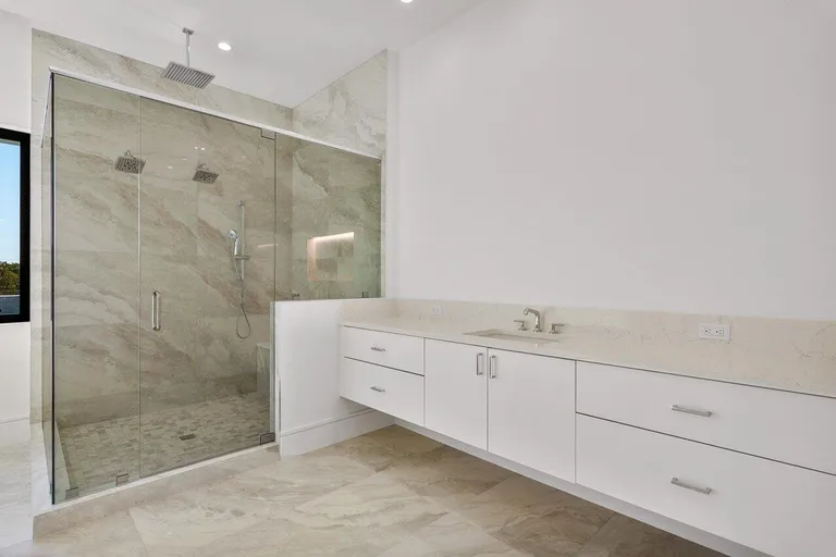 South Florida Real Estate | View 2285 Delray Ridge Lane, Lot 8 | Listing | View 29