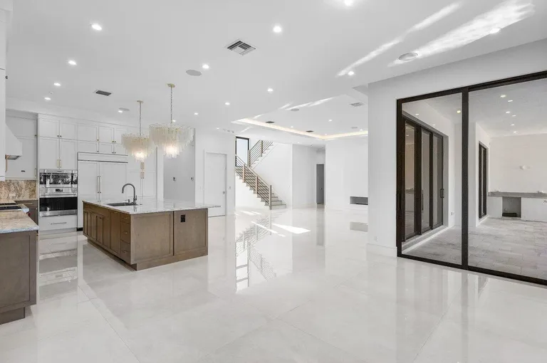 South Florida Real Estate | View 2285 Delray Ridge Lane, Lot 8 | Listing | View 14