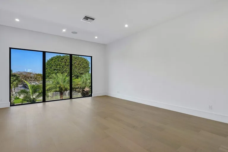 South Florida Real Estate | View 2285 Delray Ridge Lane, Lot 8 | Listing | View 30